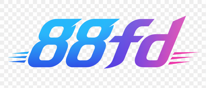88fd Logo